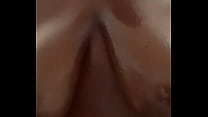 my big boobs