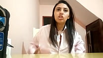 Vlog Sarah Rosa Atriz ║ Não Deixe Que Passem Por Cima de Você!