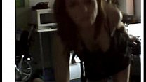 Webcam Girls Free Lesbian Porn Video