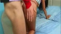 Young Tight Teen To Anal Sex