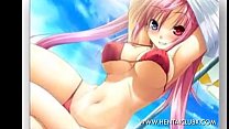 nude  Sexy Anime girls 51 sexy