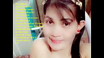 lee herm laica  Philippines looking for sex everyday