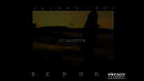Report, Shooting in Saint Marteen