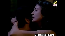 debashree roy sex very hot bengali - YouTube