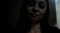 Brazilian Girl Cam 2 on  Webcam