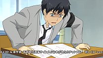 Anime ReLIFE pt-BR Episódio 2 #crunchyrollsucks