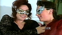 Porno esclusivo! Video italiano vintage a luci rosse da nastro VHS con casalinghe #3 - Ora anche sul WEB