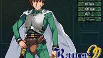 Let's Play Rance 02 part 2