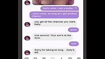 chatting with a sexy horny teen and her hot friend | usporncomics.space