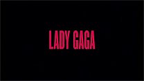 Lady Gaga - V Magazine Asia Photoshoot (Video)