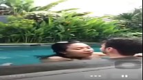 Webcams Amateur Asian Interracial Indonesian During Pool Pool Fuck