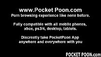 Mobile Porn Videos on iphone android phone tablet