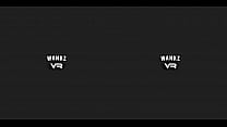 WankzVR - Head to Toe ft. Giselle Palmer