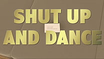 SHUT UP AND DANCE ep.62 – Visual Novel Gameplay [HD]