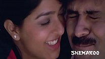 Attharintiki Daaredhi Hero Pawan Kalyan Kushi Movie Songs - Cheliya Cheliya Song - Bhoomika Chawla