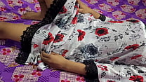 Indian cute girl butty full sex in homemade your kavita bhabhi