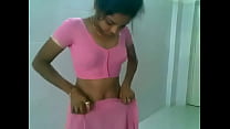 Tamil girl sex scane in saree