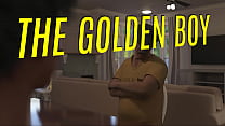 THE GOLDEN BOY ep.64 – Visual Novel Gameplay [HD]