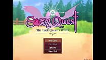 Let's Play: Sexy Quest Part 1