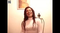 GAROTAMULHER CEREJINHA - MORENA GOSTOSA REBOLANDO ! - YouTub-1