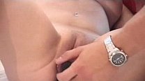 hotty h. young girl fucking hard by her boyfriend her first sex in front of the camera big