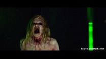 Jenna Jameson Shamron Moore in Zombie Strippers 2008