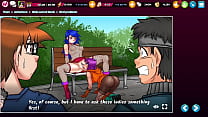 HentaiHeroes-World2 Mission11