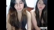 Lesbians teens  webcam