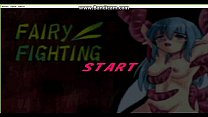 Fairy Fighters Short