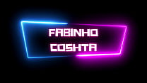 Fabinho Costha