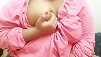 bangla sexy actress big tits