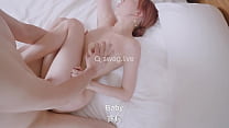 Give big cock customer thai massage and bathing | swag.live/u/ninibaby