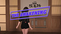 THE AWAKENING ep.161 – Visual Novel Gameplay [HD]