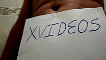 Alonso xvideos