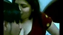 Indian cute Kerala wife gives bj to hubbys small dick in saree -