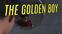 THE GOLDEN BOY ep.52 – Visual Novel Gameplay [HD]