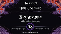 Ero Sensei's Erotic Story #38