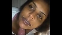 Hot Indian Aunty Sex