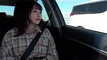 Full version https://is.gd/pH9z4q　cute sexy japanese girl sex adult douga