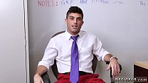 Nude  men giving himself blowjob   stories gay boy for cash
