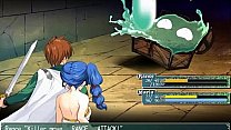 Let's Play Rance 02 part 4
