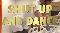 SHUT UP AND DANCE ep.6 – Visual Novel Gameplay [HD]