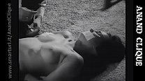 Rough Sex Hot Music Video with Bondage Nudity Stars