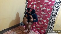Romela Bhabhi fucke while lifting her boyfriend  2020