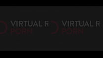 VirtualRealPorn.com - Mardi Gras