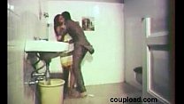 Boy Seduced by Mallu Aunty Bath Bed Sex Lip Kiss