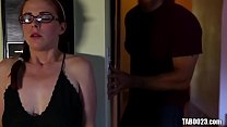 Penny Pax Gets Tricked And Assfucked