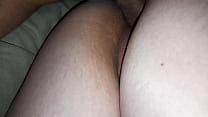 Pov reality close up.. Homemade Raw,no cuts and takes...