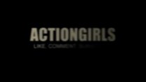 Action Girls