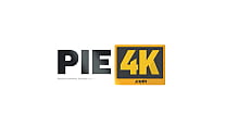 PIE4K. Best to Breed with Alexia Anders